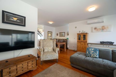 Villa i Carcavelos, Lisbon, Carcavelos - € 875.000 | Ref: C0444-00778 - foto 22