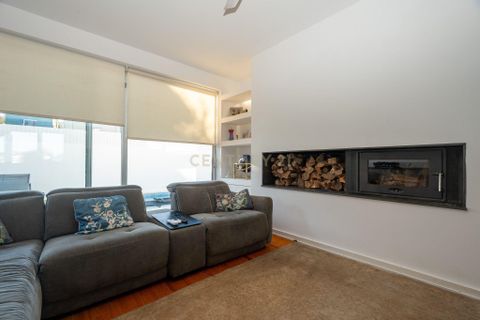 Villa i Carcavelos, Lisbon, Carcavelos - € 875.000 | Ref: C0444-00778 - foto 24