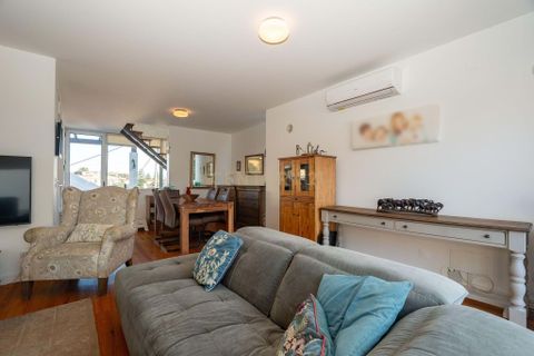 Villa i Carcavelos, Lisbon, Carcavelos - € 875.000 | Ref: C0444-00778 - foto 25