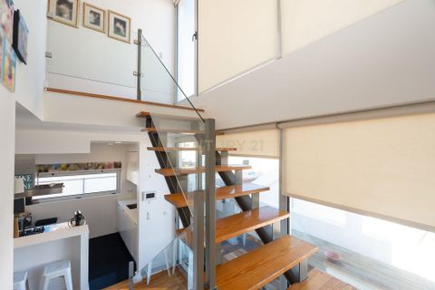 Villa i Carcavelos, Lisbon, Carcavelos - € 875.000 | Ref: C0444-00778 - foto 26