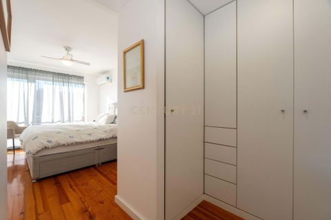 Villa i Carcavelos, Lisbon, Carcavelos - € 875.000 | Ref: C0444-00778 - foto 28