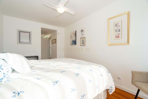 Villa i Carcavelos, Lisbon, Carcavelos - € 875.000 | Ref: C0444-00778 - foto 29