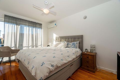Villa i Carcavelos, Lisbon, Carcavelos - € 875.000 | Ref: C0444-00778 - foto 30
