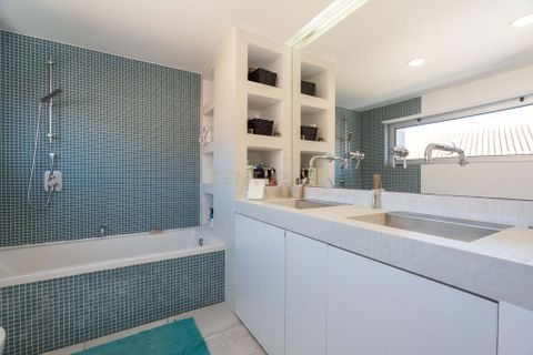 Villa i Carcavelos, Lisbon, Carcavelos - € 875.000 | Ref: C0444-00778 - foto 32