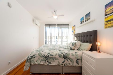 Villa i Carcavelos, Lisbon, Carcavelos - € 875.000 | Ref: C0444-00778 - foto 36