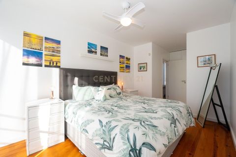 Villa i Carcavelos, Lisbon, Carcavelos - € 875.000 | Ref: C0444-00778 - foto 37