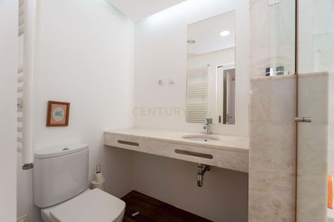 Villa i Carcavelos, Lisbon, Carcavelos - € 875.000 | Ref: C0444-00778 - foto 39