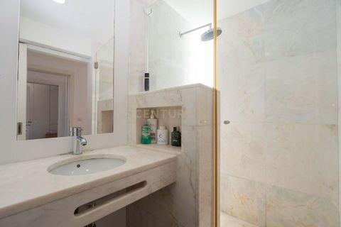 Villa i Carcavelos, Lisbon, Carcavelos - € 875.000 | Ref: C0444-00778 - foto 40