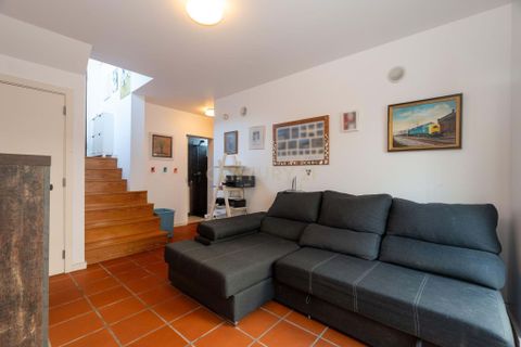 Villa i Carcavelos, Lisbon, Carcavelos - € 875.000 | Ref: C0444-00778 - foto 41