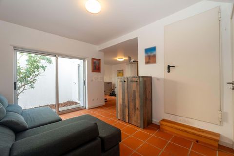 Villa i Carcavelos, Lisbon, Carcavelos - € 875.000 | Ref: C0444-00778 - foto 42