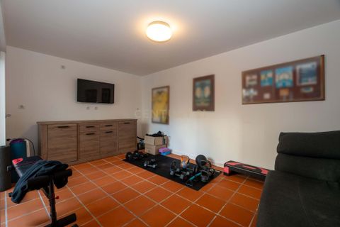 Villa i Carcavelos, Lisbon, Carcavelos - € 875.000 | Ref: C0444-00778 - foto 43
