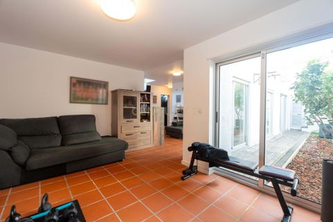Villa i Carcavelos, Lisbon, Carcavelos - € 875.000 | Ref: C0444-00778 - foto 44