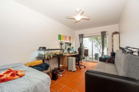 Villa i Carcavelos, Lisbon, Carcavelos - € 875.000 | Ref: C0444-00778 - foto 45