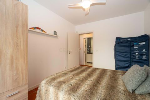 Villa i Carcavelos, Lisbon, Carcavelos - € 875.000 | Ref: C0444-00778 - foto 46