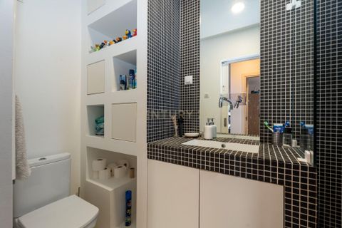 Villa i Carcavelos, Lisbon, Carcavelos - € 875.000 | Ref: C0444-00778 - foto 47