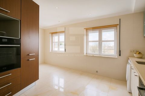 Lejlighed i Amadora, Lisbon, Amadora - € 408.000 | Ref: ZTRE-00009 - foto 3