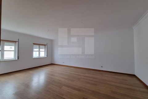 Lejlighed i Amadora, Lisbon, Amadora - € 408.000 | Ref: ZTRE-00009 - foto 10