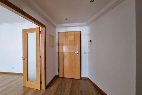 Lejlighed i Amadora, Lisbon, Amadora - € 408.000 | Ref: ZTRE-00009 - foto 11
