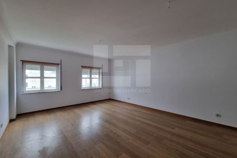 Lejlighed i Amadora, Lisbon, Amadora - € 408.000 | Ref: ZTRE-00009 - foto 12