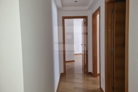 Lejlighed i Amadora, Lisbon, Amadora - € 408.000 | Ref: ZTRE-00009 - foto 13