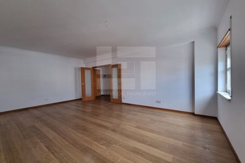 Lejlighed i Amadora, Lisbon, Amadora - € 408.000 | Ref: ZTRE-00009 - foto 14