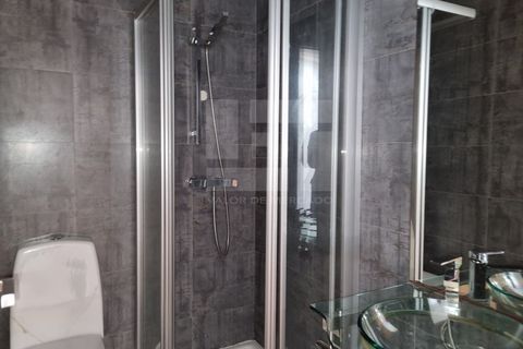Lejlighed i Amadora, Lisbon, Amadora - € 408.000 | Ref: ZTRE-00009 - foto 16
