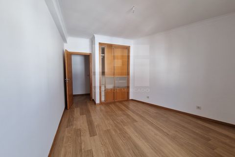 Lejlighed i Amadora, Lisbon, Amadora - € 408.000 | Ref: ZTRE-00009 - foto 17