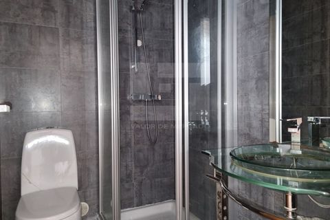 Lejlighed i Amadora, Lisbon, Amadora - € 408.000 | Ref: ZTRE-00009 - foto 18