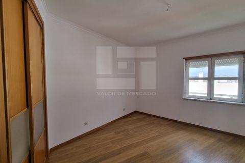 Lejlighed i Amadora, Lisbon, Amadora - € 408.000 | Ref: ZTRE-00009 - foto 19