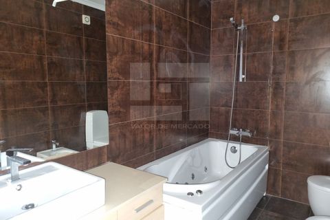 Lejlighed i Amadora, Lisbon, Amadora - € 408.000 | Ref: ZTRE-00009 - foto 20