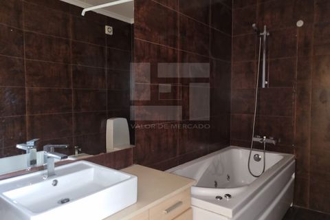 Lejlighed i Amadora, Lisbon, Amadora - € 408.000 | Ref: ZTRE-00009 - foto 21