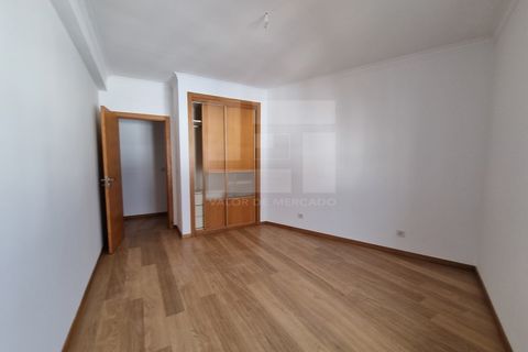 Lejlighed i Amadora, Lisbon, Amadora - € 408.000 | Ref: ZTRE-00009 - foto 22