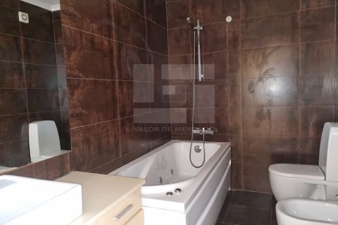 Lejlighed i Amadora, Lisbon, Amadora - € 408.000 | Ref: ZTRE-00009 - foto 23