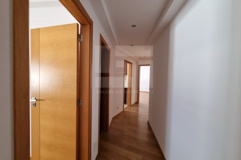 Lejlighed i Amadora, Lisbon, Amadora - € 408.000 | Ref: ZTRE-00009 - foto 28