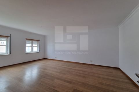 Lejlighed i Amadora, Lisbon, Amadora - € 408.000 | Ref: ZTRE-00009 - foto 29