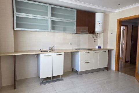 Lejlighed i Amadora, Lisbon, Amadora - € 408.000 | Ref: ZTRE-00009 - foto 4