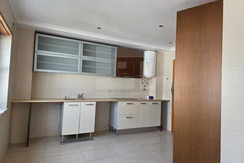 Lejlighed i Amadora, Lisbon, Amadora - € 408.000 | Ref: ZTRE-00009 - foto 6