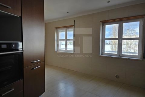 Lejlighed i Amadora, Lisbon, Amadora - € 408.000 | Ref: ZTRE-00009 - foto 7