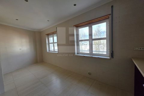 Lejlighed i Amadora, Lisbon, Amadora - € 408.000 | Ref: ZTRE-00009 - foto 9