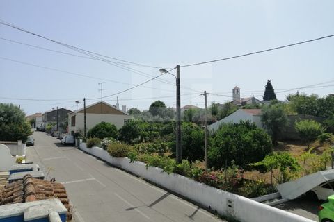 Landejendom i Mouriscas, Santarem, Mouriscas - € 244.000 | Ref: Ref. 02025462 - foto 5