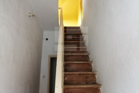 Landejendom i Mouriscas, Santarem, Mouriscas - € 244.000 | Ref: Ref. 02025462 - foto 11