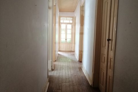 Landejendom i Mouriscas, Santarem, Mouriscas - € 244.000 | Ref: Ref. 02025462 - foto 12