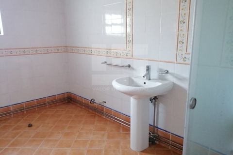 Landejendom i Mouriscas, Santarem, Mouriscas - € 244.000 | Ref: Ref. 02025462 - foto 14