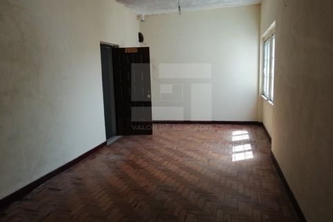 Landejendom i Mouriscas, Santarem, Mouriscas - € 244.000 | Ref: Ref. 02025462 - foto 16