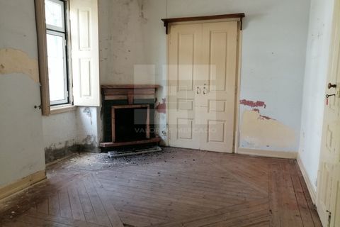 Landejendom i Mouriscas, Santarem, Mouriscas - € 244.000 | Ref: Ref. 02025462 - foto 21