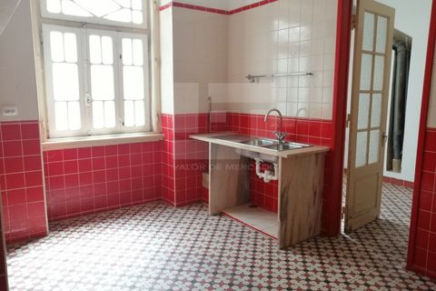 Landejendom i Mouriscas, Santarem, Mouriscas - € 244.000 | Ref: Ref. 02025462 - foto 24