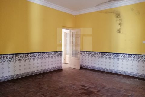 Landejendom i Mouriscas, Santarem, Mouriscas - € 244.000 | Ref: Ref. 02025462 - foto 26