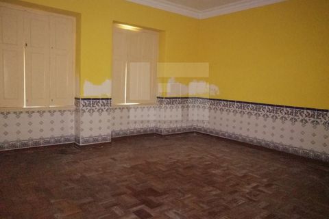 Landejendom i Mouriscas, Santarem, Mouriscas - € 244.000 | Ref: Ref. 02025462 - foto 27