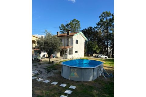 Villa i Vila Verde, Braga, Vila Verde - € 370.000 | Ref: PTL-015-011 - foto 4