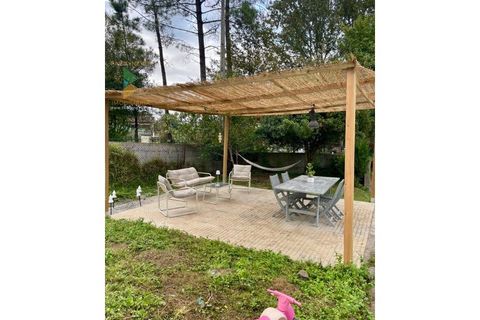 Villa i Vila Verde, Braga, Vila Verde - € 370.000 | Ref: PTL-015-011 - foto 5
